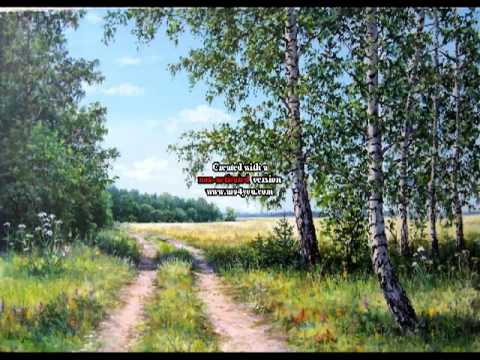 Хисарския поп - Аз от тебе спомен нямам