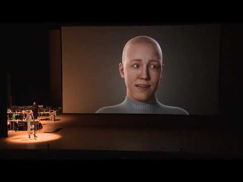 SIGGRAPH Asia 2018   Real Time Live Highlights