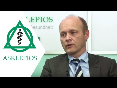 Gelenke bei Neugeborenen Osteochondrose der Kiefergelenke