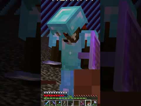 Yeah Jaron - Sport Hunting Withers in the 100 by 100 Minecraft World (and tree cutting)
