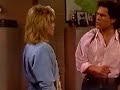 Cruz Eden S Scene Jodie Is Angry PART 2