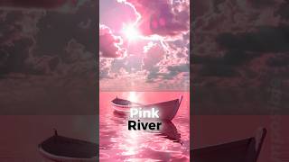 Top 5 MOST RARE NATURAL PHENOMENA that can&#39;t never explained.