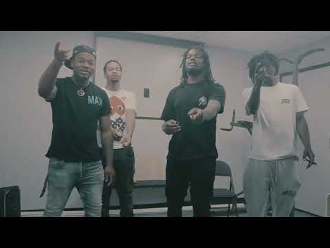 BTD Jay Chapo - Victor Wemby (dir. by @OneWayVisuals) #HEFE