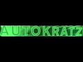 1000 Things-Autokratz