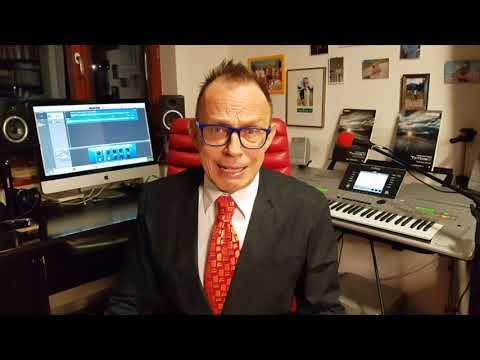 MPD odc. 331 - Gazeta prze-Polska!