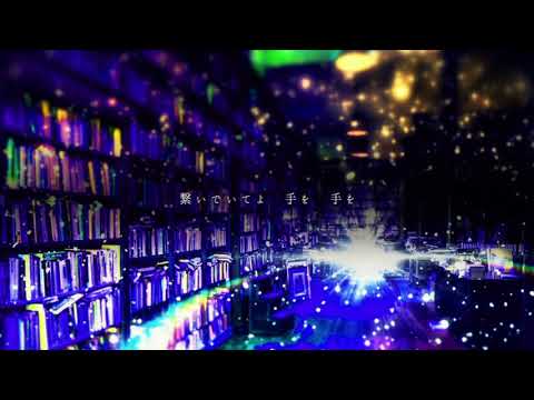 テオ／うらたぬき