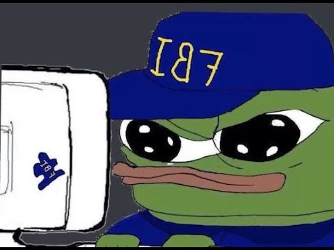 UNBELIEVABLE GAPPLEADOS on GAPPLEADOS MINECUB | RENDER TEST 😈