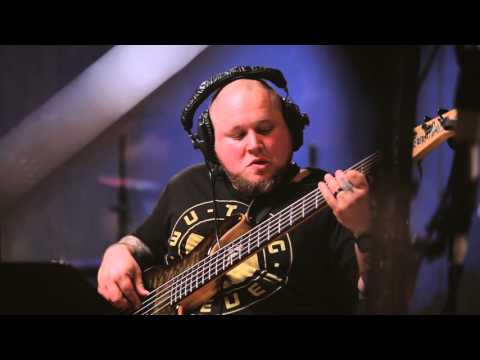 Mark Lettieri - Montreal (Spark and Echo)