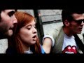 Hudson Taylor & Orla Gartland // Lose Yourself ...