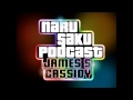 NaruSaku FC Podcast November 8th, 2014 