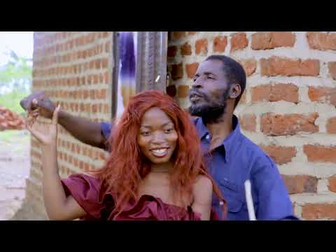 MUZIBE WA SB4 KATI AYIMBA FOREVER