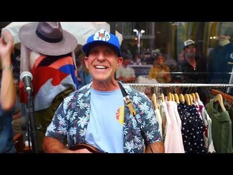 SEA N SOUL SMALLER FILE