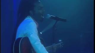 "Barbados Music Awards" - Nhojj performing "Love" 2009