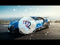 Dil Deewana Na Jaane Kab Kho Gaya BASS BOOSTED Ultra Deep BASS