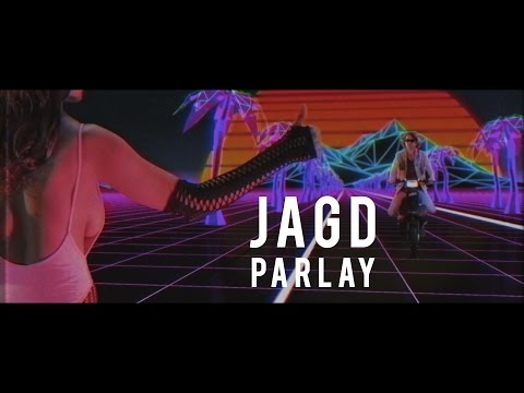 Jagd - Parlay (Official Video)
