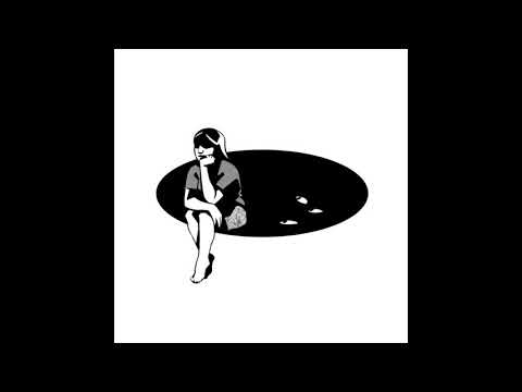 Sebek gie (feat. JBNT FIZYK) - BITTER TRUTH