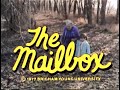 The Mailbox 1977 LDS Classic Film