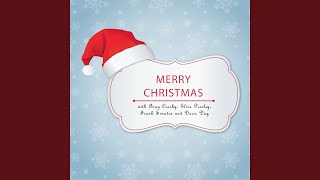 Santa Claus Is Coming to Town