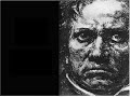 Beethoven Symphony No 9 in D minor „An die Freude“ „Ode to Joy“ Josef Krips