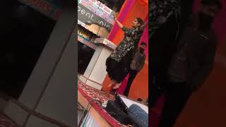 Download lagu Kashish chaudhary dance haryanvi & harender nagar party mp3