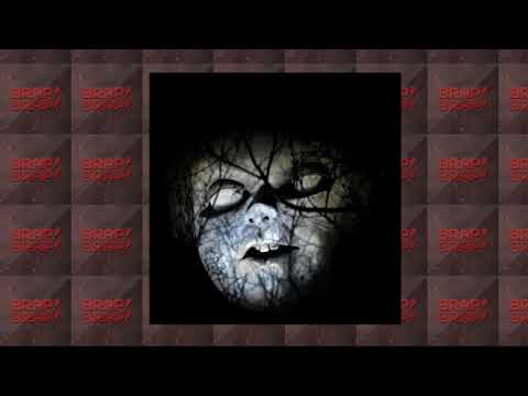 (VT) Gritty Ridez - I'm Back (Prod. MJ Productions x SimpzBeatz)