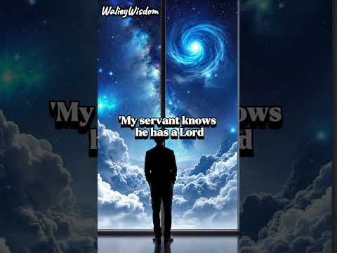 3 Sins… 3 Forgiveness | A Hadith That Will Make You Cry… Allah’s Forgiveness 💔 #shortsusa #shorts