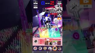 忙しい人向けコンパス【#コンパス 】