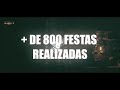 Teaser Dvd Banda Studio 4