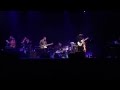Draco Rosa - Lie without a lover (Guadalajara)