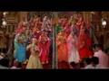 The Guru Does Grease Starring Heather Graham