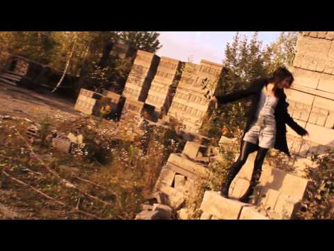 Hallat Maul TV - Folge 1 - Schnarke