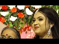 Final Video Barsha Engagement