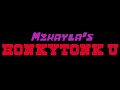 Mikayla's Honkytonk U Theme Song (2005)