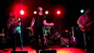 Hollis brown-walk on the water 2.0 8/7/10