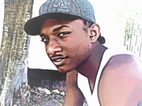 jayds......"love paradice"