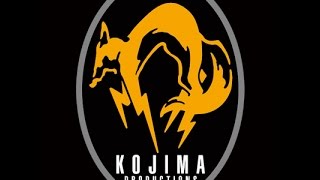 【MGS】METAL PARADE【MAD】