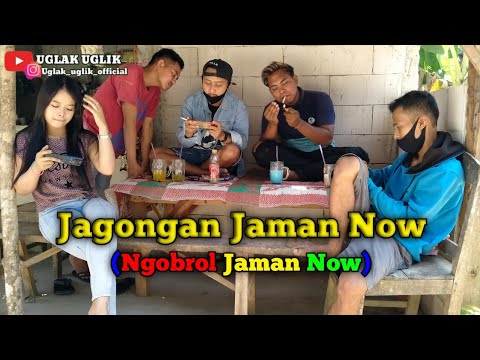 jagongan-jaman-now