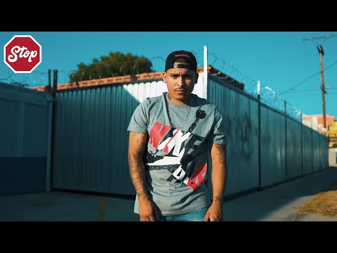 YG Dreamz - "Bussin" (Official Video) Shot By Nick Rodriguez