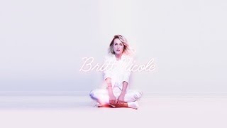 Britt Nicole - All Day (sub. Español)