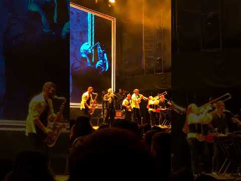 El kuelgue #baradero #baraderorock #buenosaires #argentina #rock