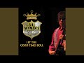 Hit The Road Jack (Live)