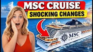 MSC Drink Package Worth It in 2026? Let's Calculate