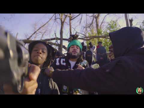 Oskie Baby x KSE Migo - Big Rilla Remix