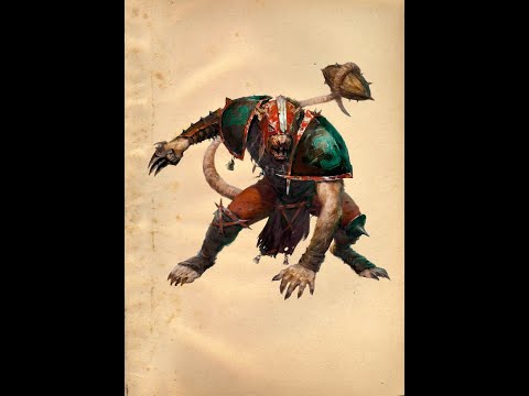 Punga 3d printed fantasy football "Pi-Rats"