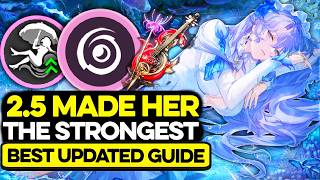 Download lagu Updated DON'T Build Cantarella WRONG Best F2P Cantarella Build Guide Best Echo Weapons Teams Wuwa mp3 Download lagu Updated DON'T Build Cantarella WRONG Best F2P Cantarella Build Guide Best Echo Weapons Teams Wuwa mp3