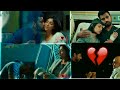 Most Beautiful Caring Husband Ennai Kollathey HeartBreaking Status New Love Whatsapp Status