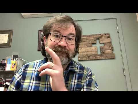 Dollar Store Children Sermons - June 26th, 2022 - 3rd Sunday after Pentecost - RCL