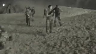 Navy SEAL Training | HELL WEEK BUD/S Class 242