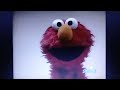 Elmo S World Hats Intro