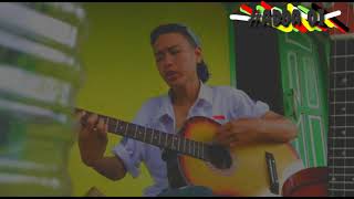 Download lagu Video status WA main gitar bikin baper mp3 Download lagu Video status WA main gitar bikin baper mp3